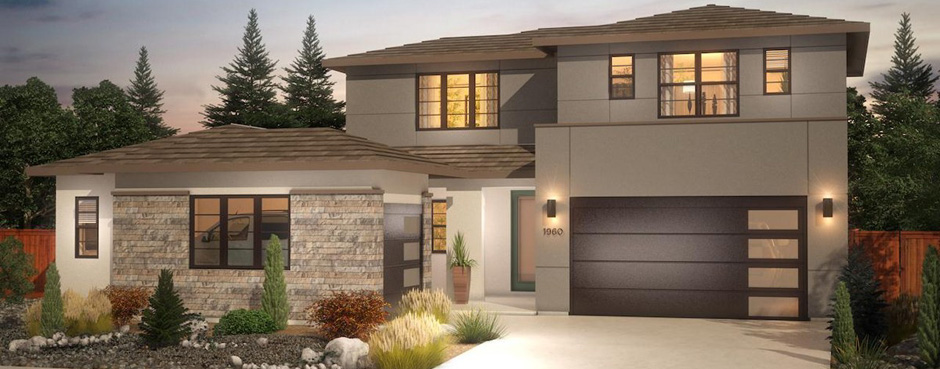 Sherman Oaks New Construction Homes for Sale | New Construction Homes 101 Blog